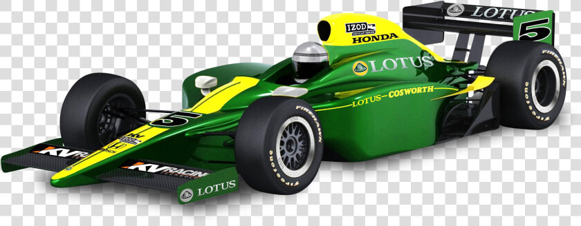 Transparent Race Car Clipart   Indy Car 2010  HD Png DownloadTransparent PNG