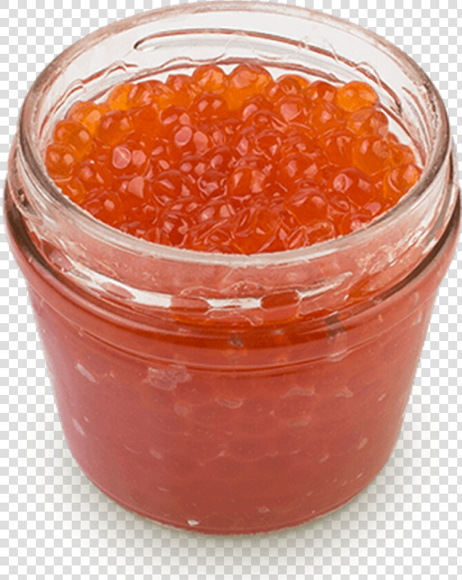 Caviar Png  Transparent PngTransparent PNG