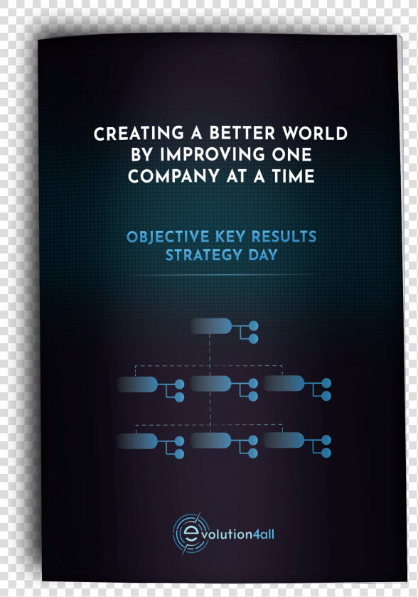 Objective Key Results Strategy Session  HD Png DownloadTransparent PNG