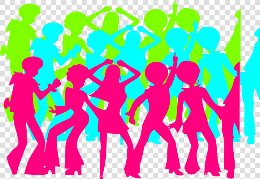 Transparent Disco Png   Disco Clip Art  Png DownloadTransparent PNG