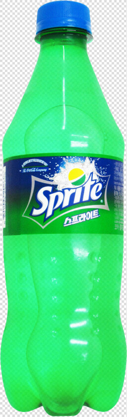 Sprite Bottle Png Transparent Image   Plastic Drink Bottle Transparent Background  Png DownloadTransparent PNG