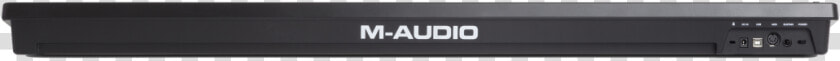 M audio Keystation Mini 32  HD Png DownloadTransparent PNG