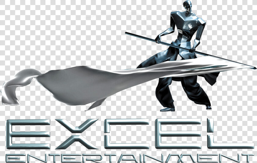 Excel Logo   Excel Entertainment Logo Png  Transparent PngTransparent PNG