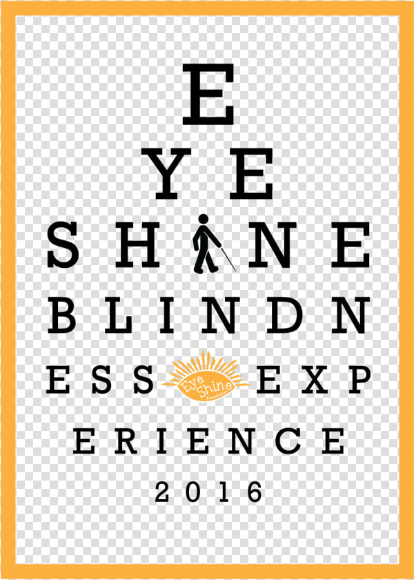 Eye Exam  HD Png DownloadTransparent PNG