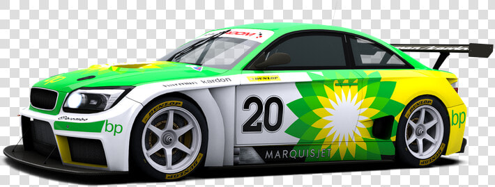 Elf Motorsport  HD Png DownloadTransparent PNG