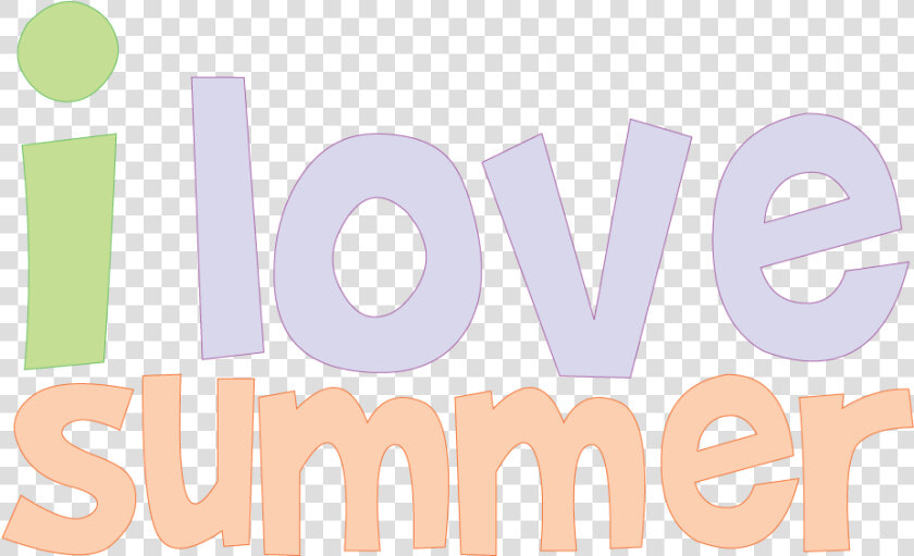 Free Summer Clipart To Use For Party Decor  Crafts    Illustration  HD Png DownloadTransparent PNG