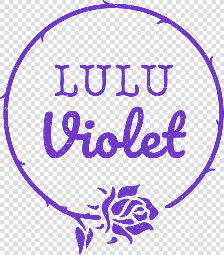 Lulu Png  Transparent PngTransparent PNG