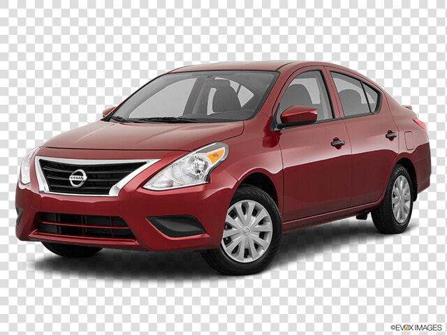 2018 Nissan Versa Note S  HD Png DownloadTransparent PNG