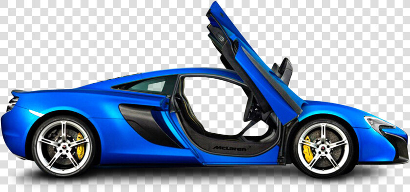 Pngpix Com Mclaren 650s Coupe Blue Car Png Image 1801382676   Blue Mclaren Png  Transparent PngTransparent PNG