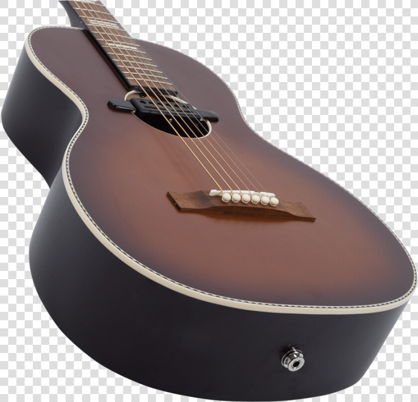 Rps 7 E Brb Bottom   Electric Guitar  HD Png DownloadTransparent PNG