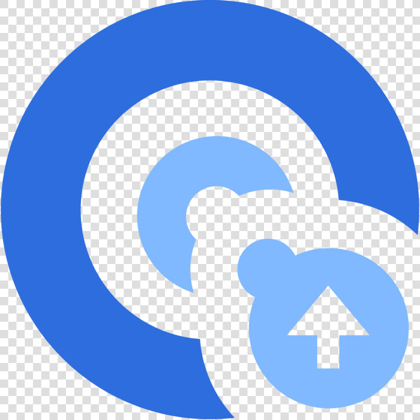 Opacity Storage Logo  HD Png DownloadTransparent PNG