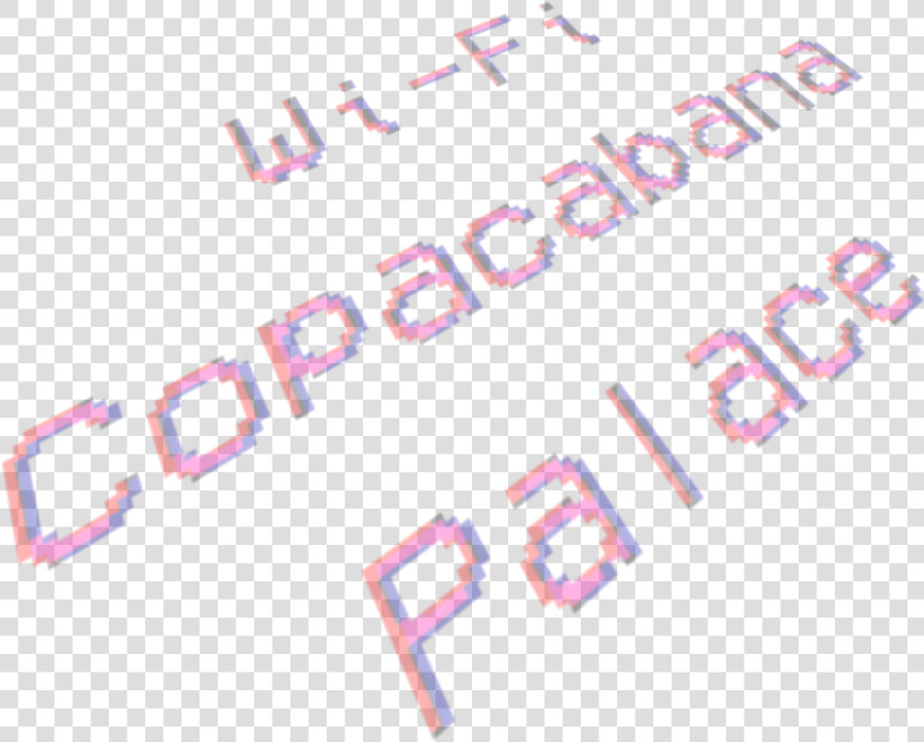  aesthetic  text  aesthetictext  vaporwave  vcr  retrowave   Paper Product  HD Png DownloadTransparent PNG