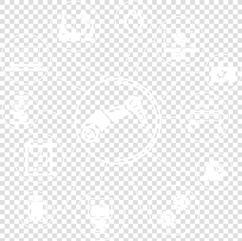 Transparent Manufacturing Icon Png  Png DownloadTransparent PNG