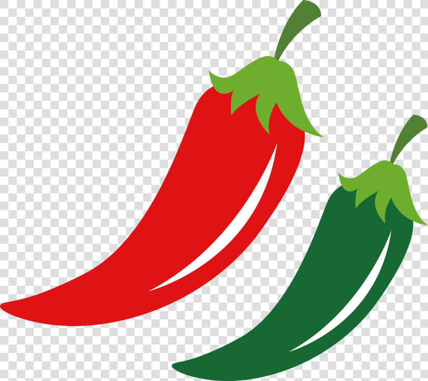 Download Pepper Clipart Jalapeno And Use In For You   Chili Pepper Clipart  HD Png DownloadTransparent PNG