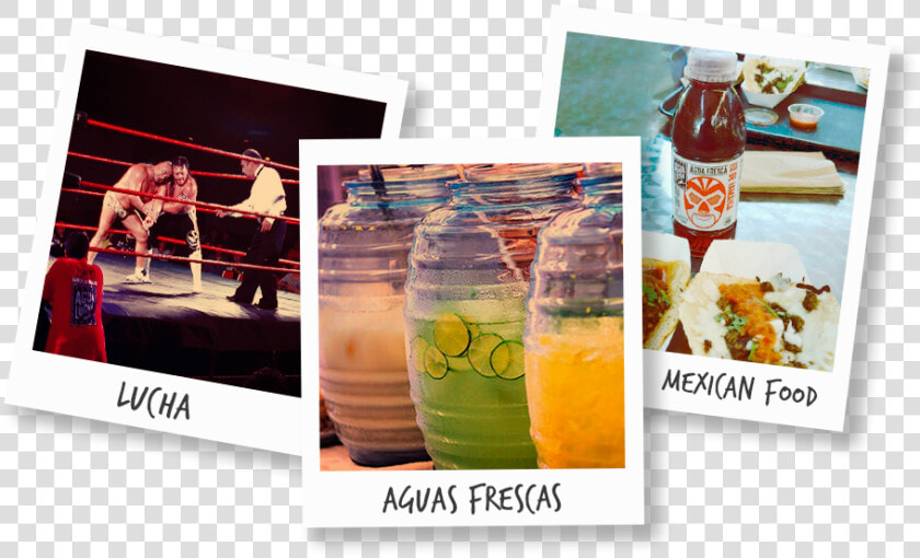 Transparent Aguas Frescas Png  Png DownloadTransparent PNG