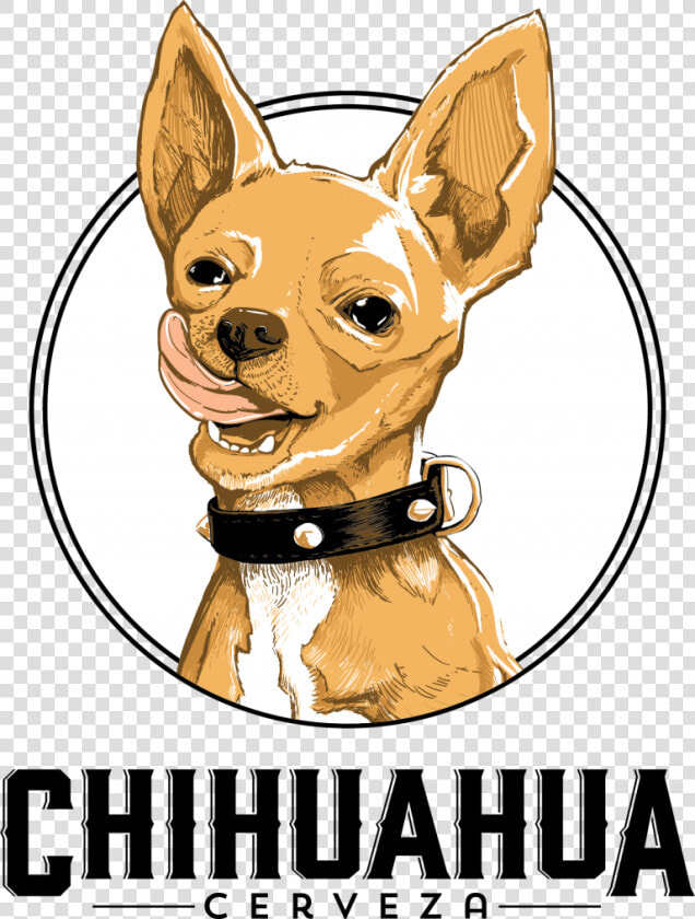 Chihuahua Limon  HD Png DownloadTransparent PNG