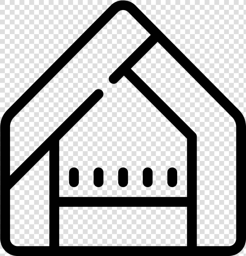 Google Home Icon Png   Black Icon Google Home Png  Transparent PngTransparent PNG