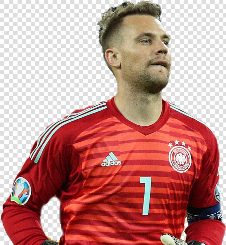 Manuel Neuer Png Image Transparent Background   Manuel Neuer  Png DownloadTransparent PNG