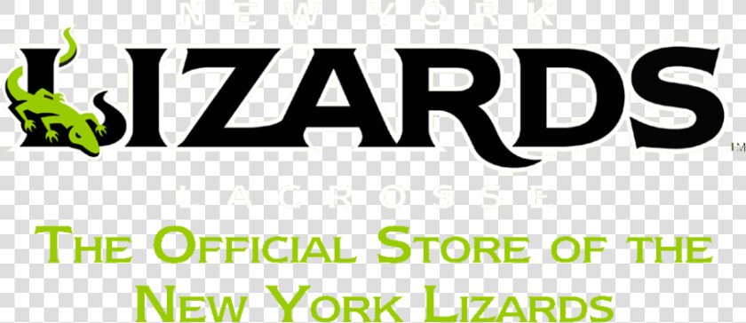 Ny Hat Png  new York Lizards  Hd Png Download   New York Lizards  Transparent PngTransparent PNG