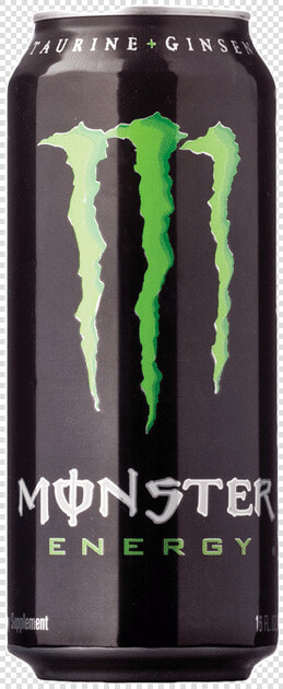 Monster Energy   Monster Energy Drink Png  Transparent PngTransparent PNG