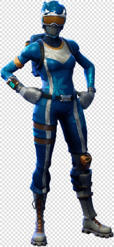 Mogul Image Purepng Free   Fortnite Royale Knight Png  Transparent PngTransparent PNG