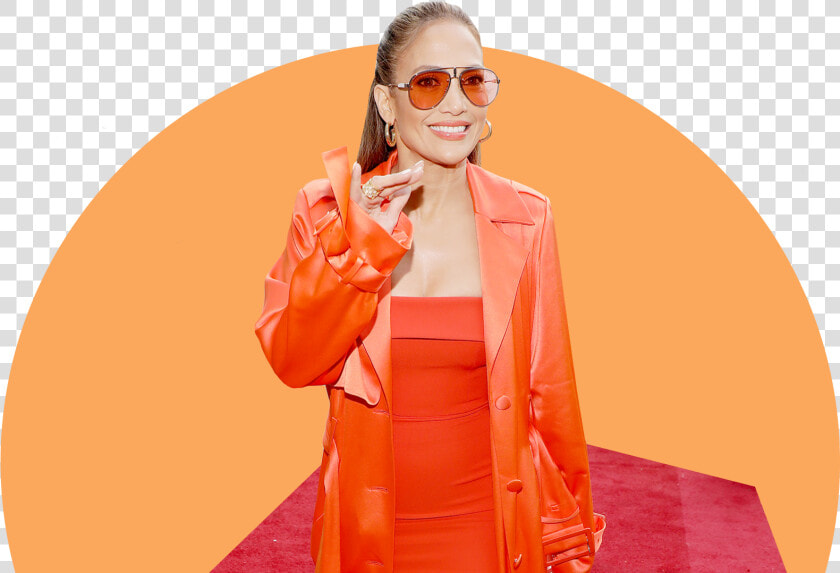 Jlo Png  Transparent PngTransparent PNG