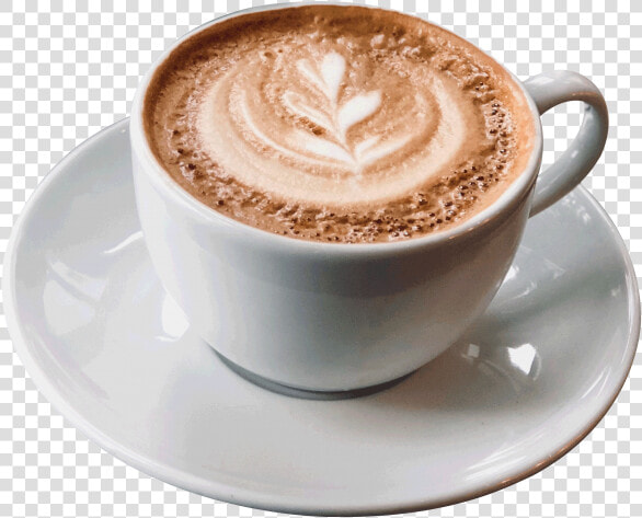 Cappuccino Transparent Png Free Download Searchpng   Latte Coffee Transparent Background  Png DownloadTransparent PNG