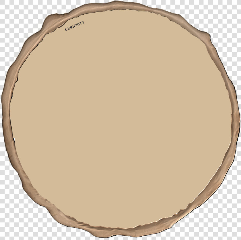 Circle I   Curiosity   Circle  HD Png DownloadTransparent PNG