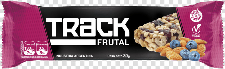 Codigo De Barras Cereal Png   Toffee  Transparent PngTransparent PNG