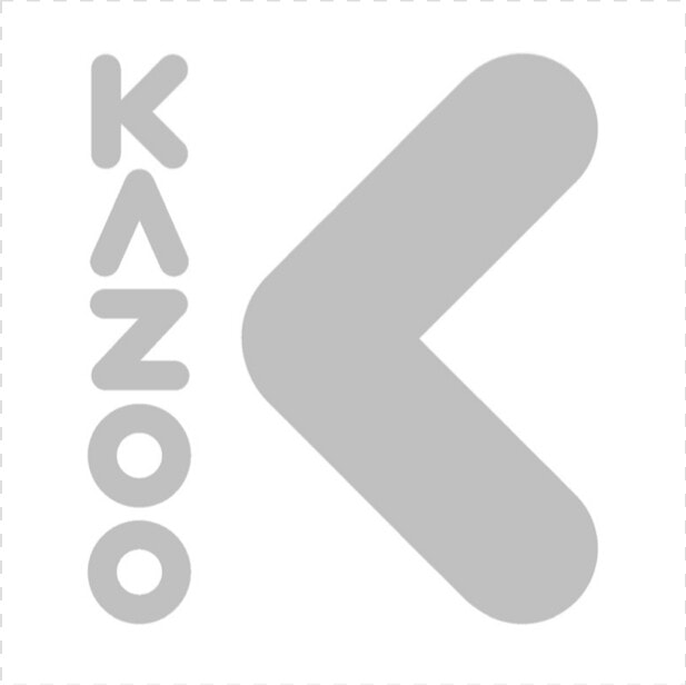 Kazoo Logo   Graphics  HD Png DownloadTransparent PNG