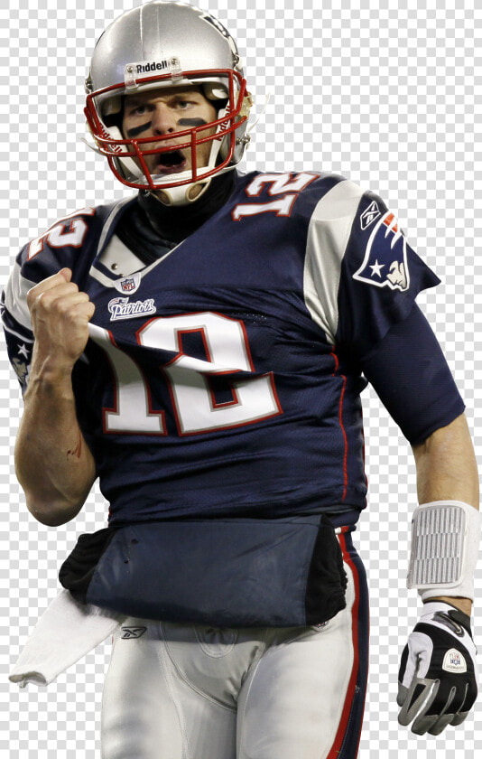 Sportz Insomnia Cut Gallery New England Patriots   Spurs Vs Patriots Dynasty  HD Png DownloadTransparent PNG