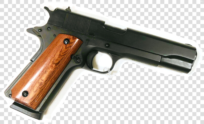 Acp 45 Caliber Rock Island Armory 1911  HD Png DownloadTransparent PNG