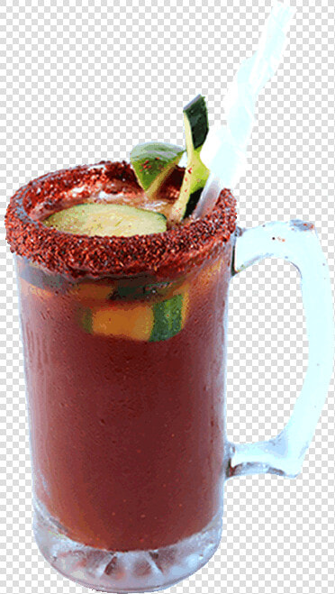 Michelada Litro Png  Transparent PngTransparent PNG