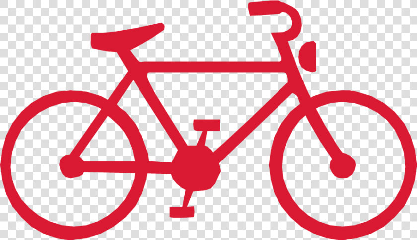 Bicycle Icon   Merida S Presso 500  HD Png DownloadTransparent PNG