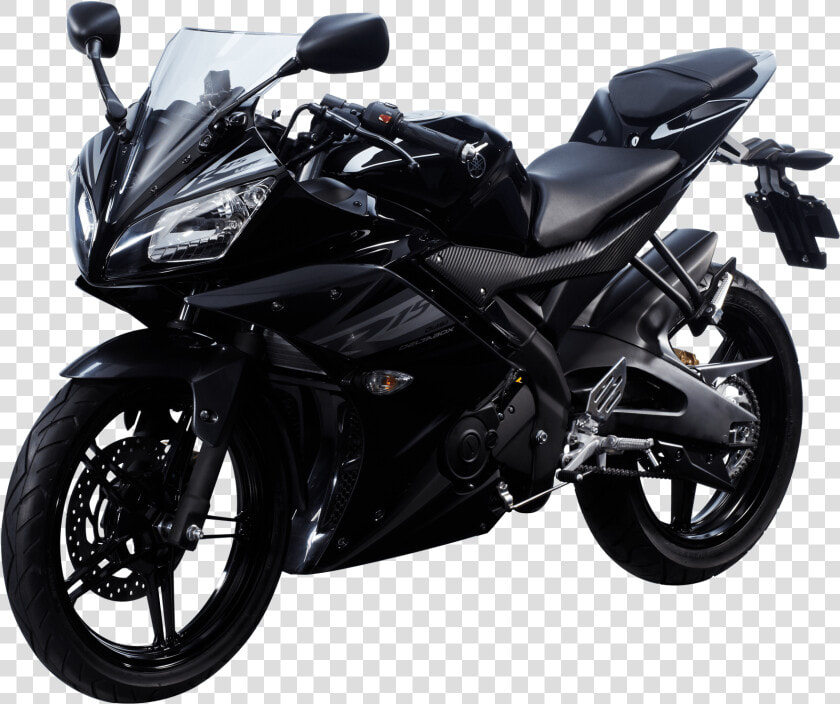 Yamaha R15 Png  Transparent PngTransparent PNG