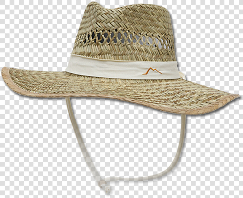 Sonora Straw Hat   Cowboy Hat  HD Png DownloadTransparent PNG