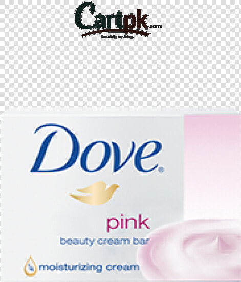 Dove Soap 135gm   Dove  HD Png DownloadTransparent PNG