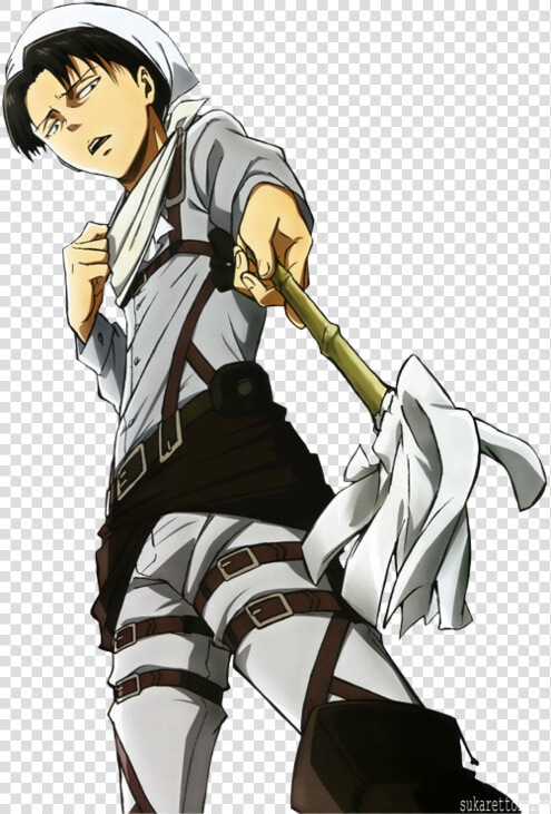 Levi Ackerman Edits  HD Png DownloadTransparent PNG