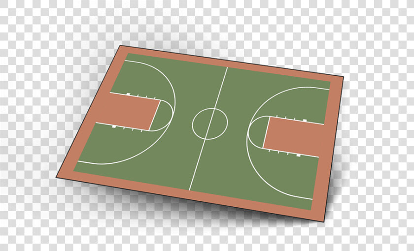 Soccer specific Stadium  HD Png DownloadTransparent PNG