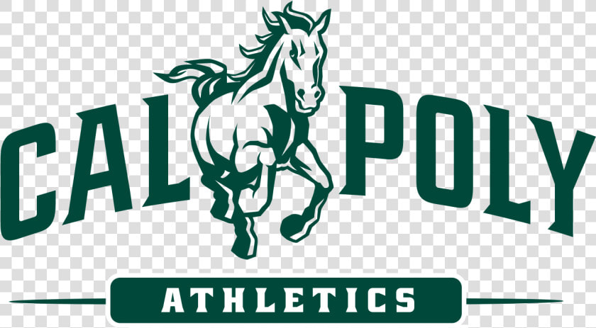 Cal Poly San Luis Obispo  HD Png DownloadTransparent PNG