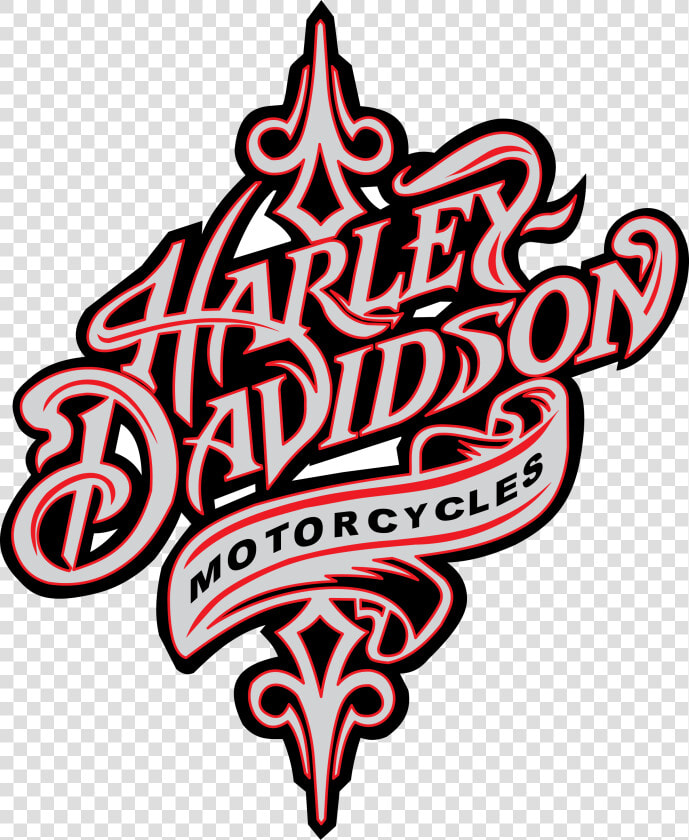 Harley davidson Logo Harley Davidson  Motos Harley   Harley Davidson Logo  HD Png DownloadTransparent PNG