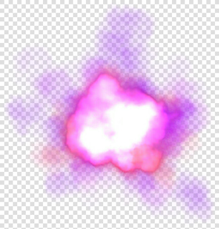  pink  clouds  aesthetic  aestheticedit  freetoedit   Magic Particle Effect Png  Transparent PngTransparent PNG