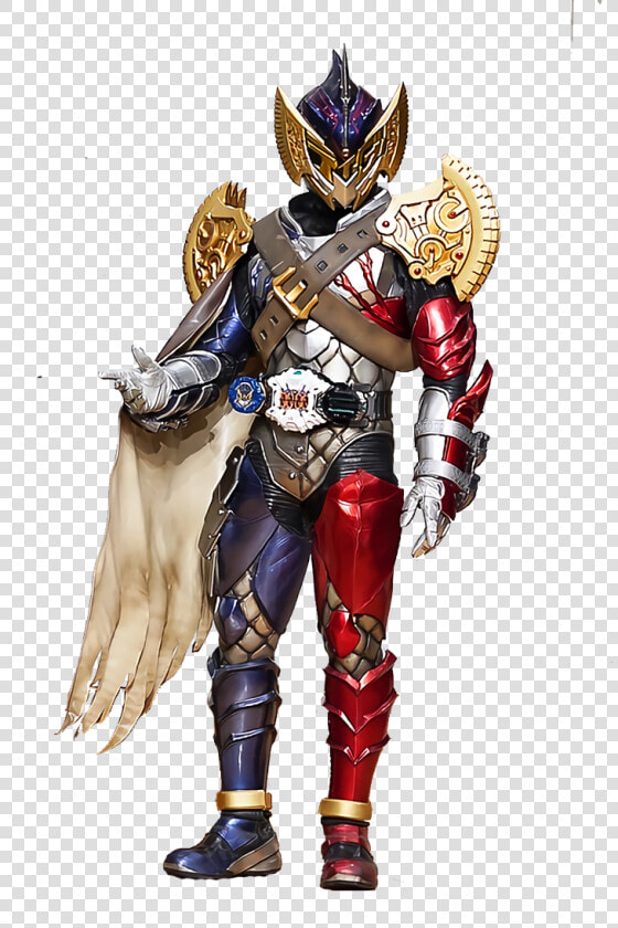 Kamen Rider Zamonas Render By Decade1945   Kamen Rider Another Zamonas  HD Png DownloadTransparent PNG