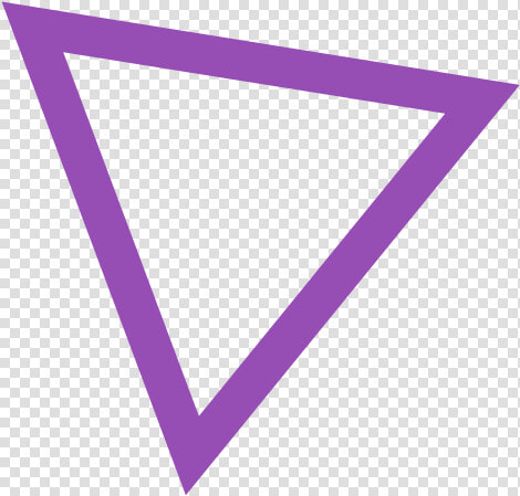 80s Triangle Png   Triangle  Transparent PngTransparent PNG