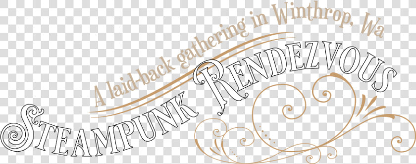 The Steampunk Rendezvous  HD Png DownloadTransparent PNG