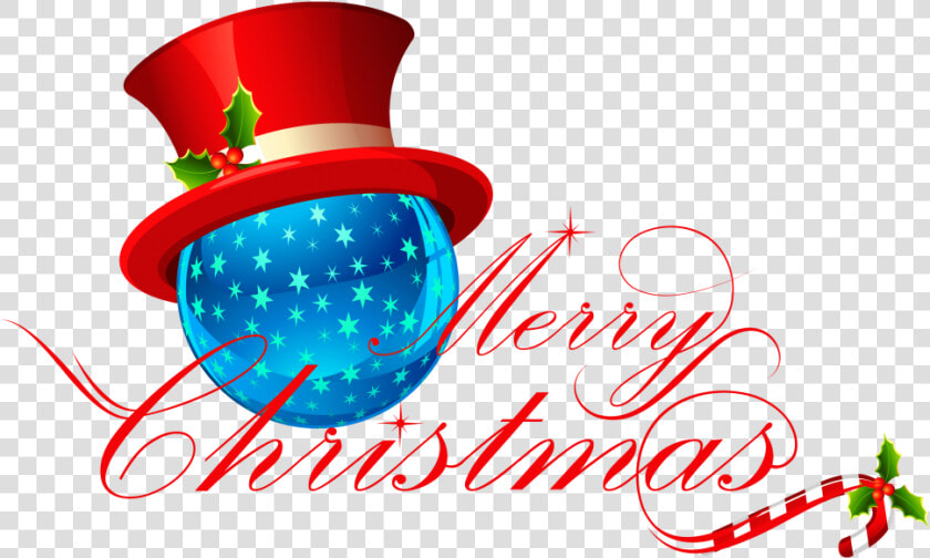 Merry Christmas Free Png Transparent Background Images   Merry Christmas Party Png  Png DownloadTransparent PNG