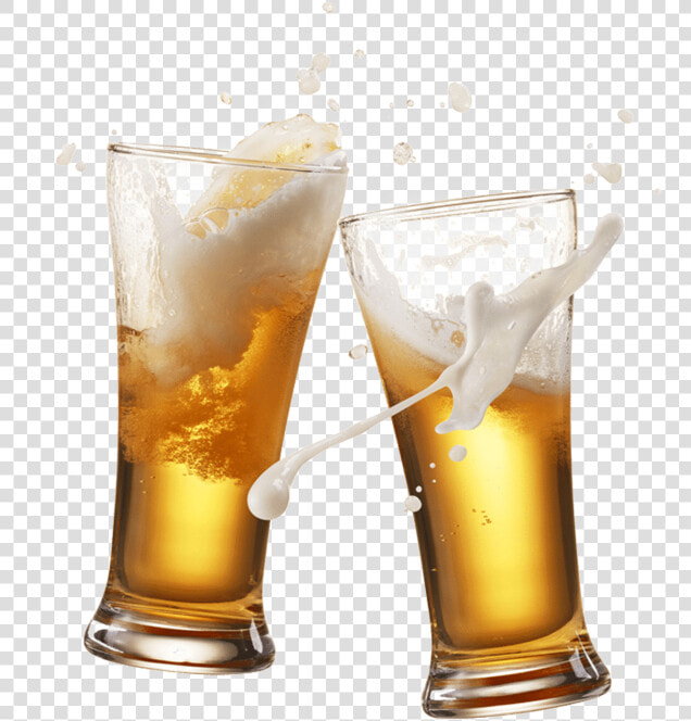 Beer Glases Png   Cheers Beer Glass Png  Transparent PngTransparent PNG