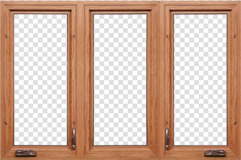 Wood Window Frame Design   Png Download   Wood Window Frame Design  Transparent PngTransparent PNG