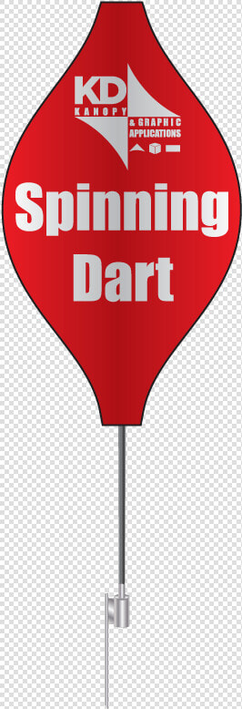 Spinning Dart   Sign  HD Png DownloadTransparent PNG