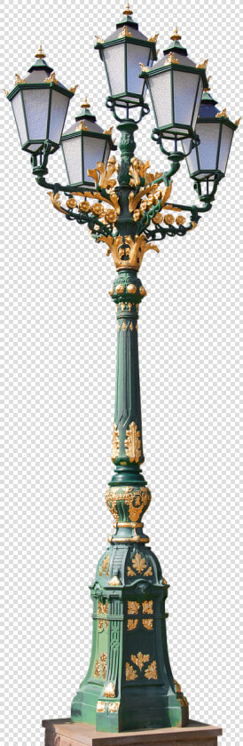 Lantern Street Lamp Lighting Free Picture   Farol Vectores Png  Transparent PngTransparent PNG